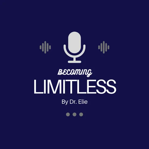 Becoming Limitless
