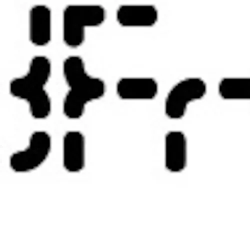 ExtendedFrequency