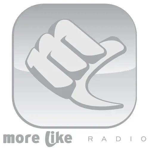 More Like Radio