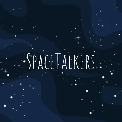 SpaceTalkers