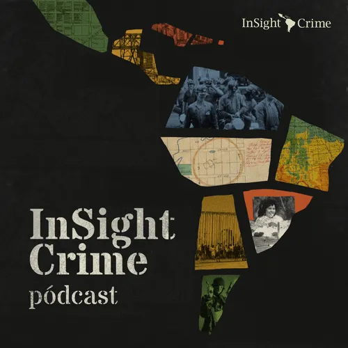 InSight Crime