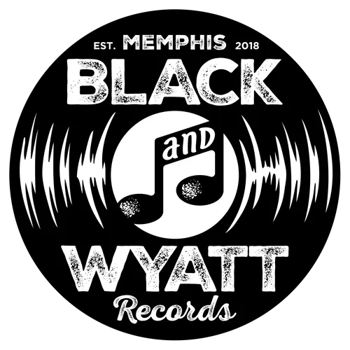 THE BLACK & WYATT RECORDS PODCAST