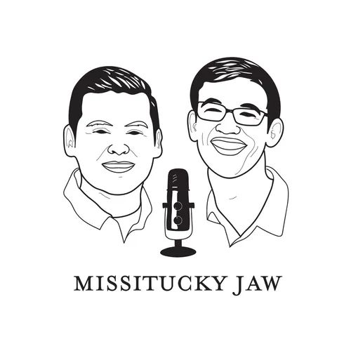 Missitucky Jaw
