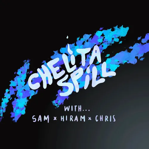 Chelita Spill