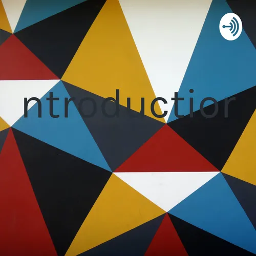 Introduction