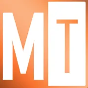 MajorTechnicality