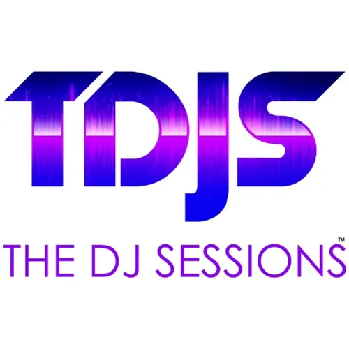 The DJ Sesisons