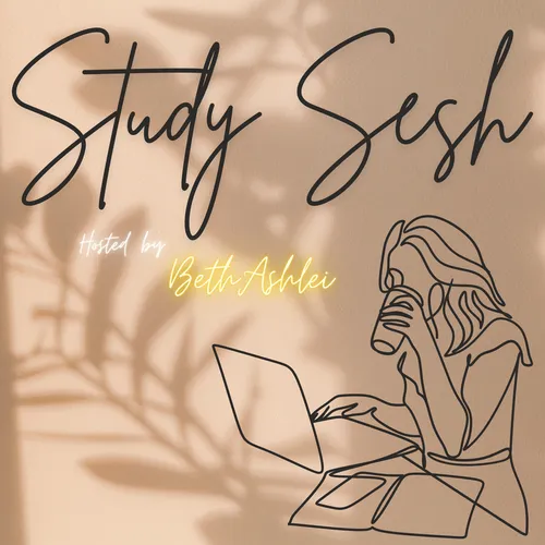 Study Sesh