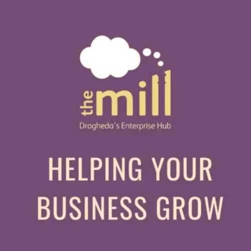 Helping your business grow