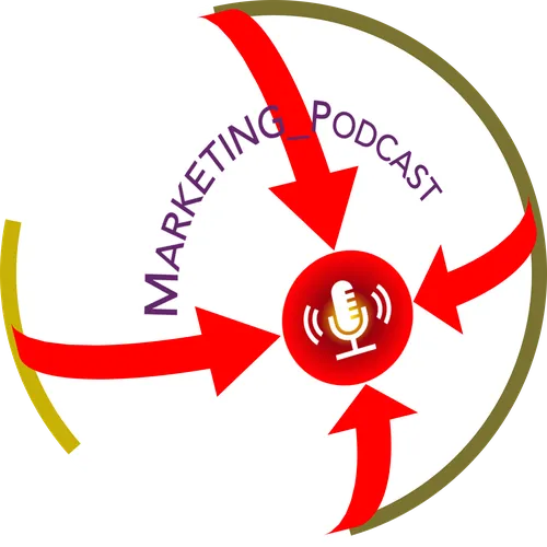 Marketing with Shahin Khan and Doug Garnett