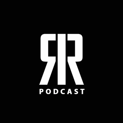 The Red Roots Podcast