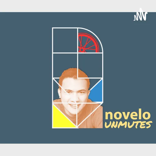 Novelo Unmutes