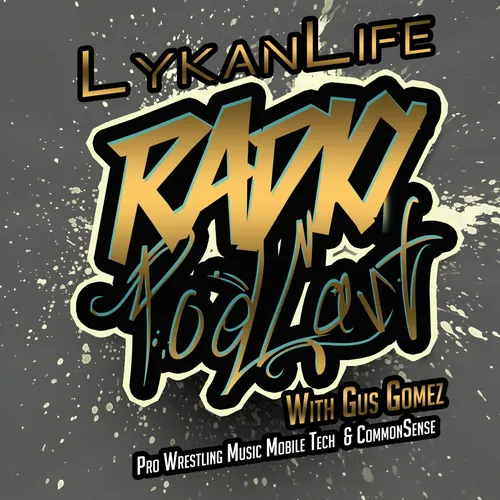 LKLF Radio