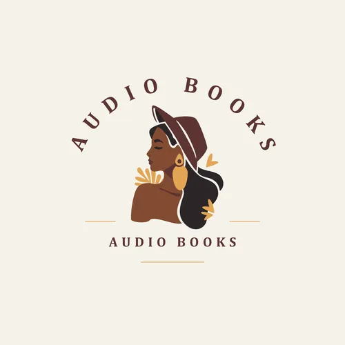 Full Audiobook That Never Sleep | Kids, Ages 5-7