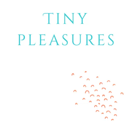 Tiny Pleasures