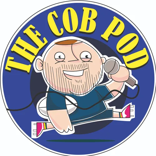 The Cob Pod