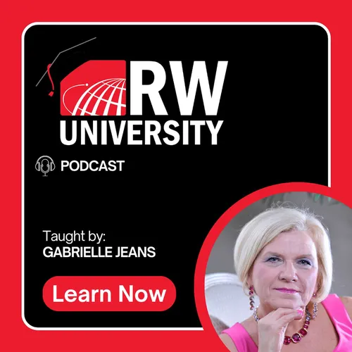 RWU Podcast