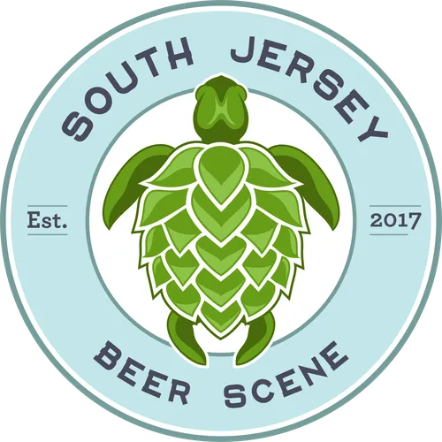 The South Jersey Beer Scene Podcast