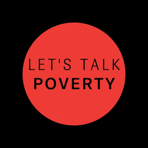 Let's Talk Poverty