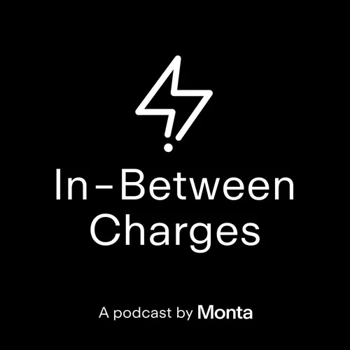 In-Between Charges