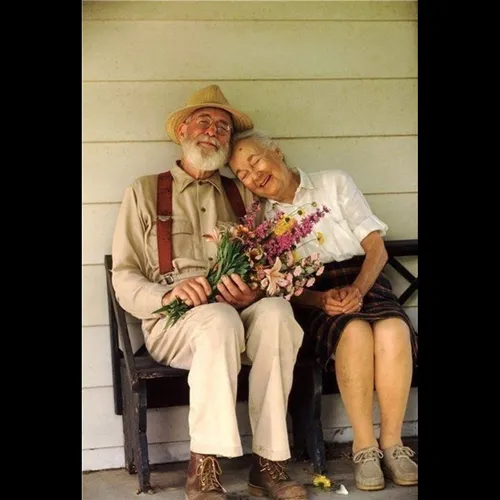 Emotional Soulmates – Exploring Deep Connections