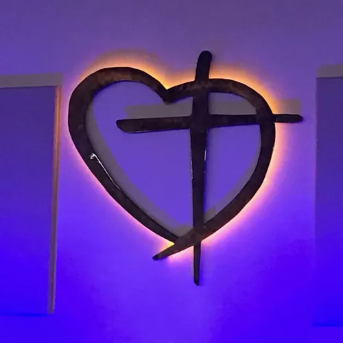 The Revival Center Podcasts