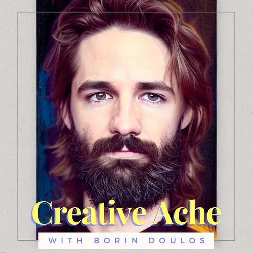 Creative Ache