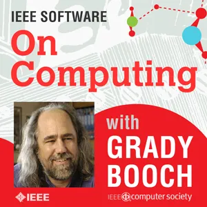 IEEE Software's 