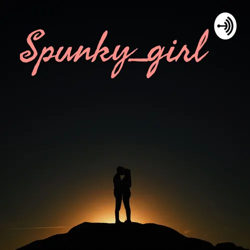 Spunky_girl