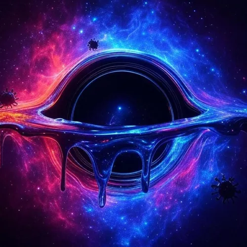 Kurzgesagt Podcast: Science Revealed