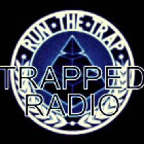 Trapped Radio