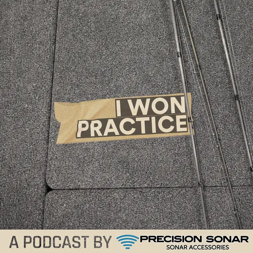 I Won Practice