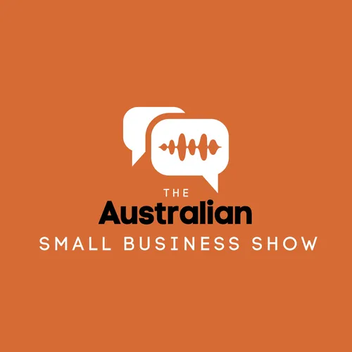 The Australian Small Business Show