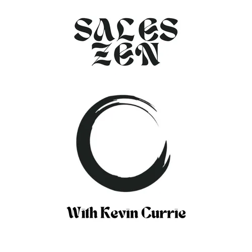 Sales Zen