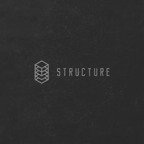 STRUCTURE Podcast
