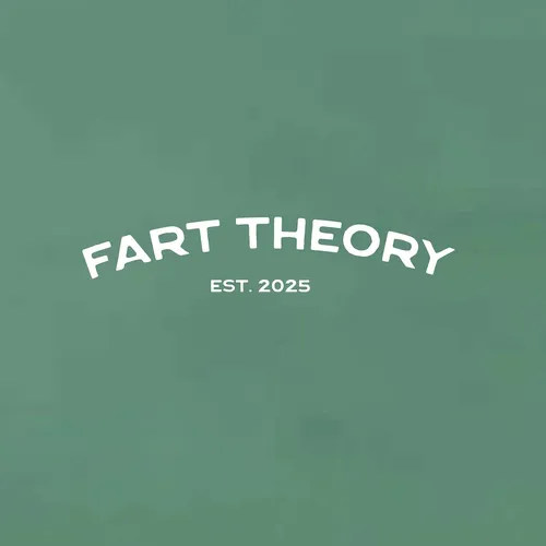 Fart Theory