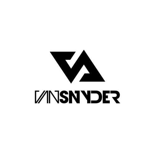 Van Snyder - Superstar Radio 009 - 2024-04-16