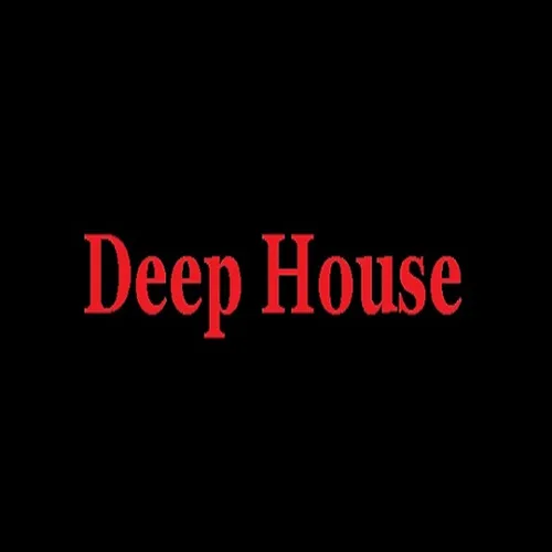 R3ver6's Podcast