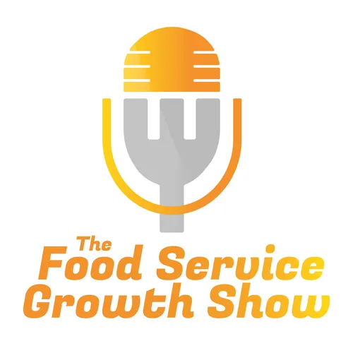 The Food Service Growth Show