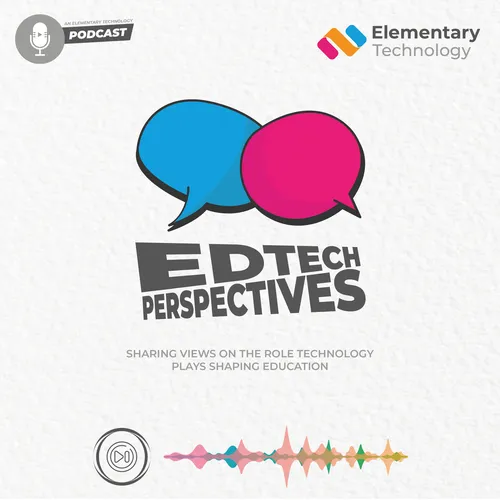 EdTech Perspectives