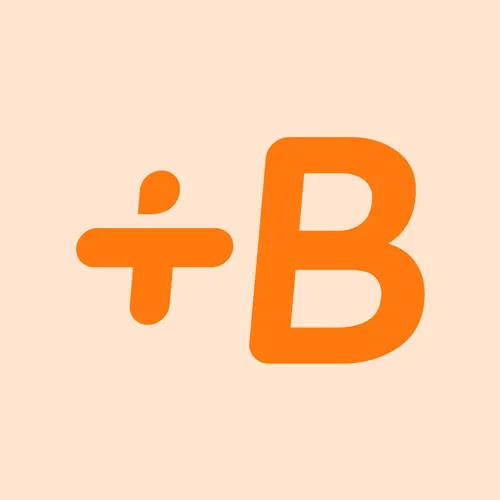 Babbel Music