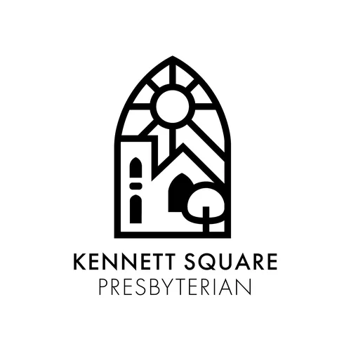 Kennett Square Presbyterian Church