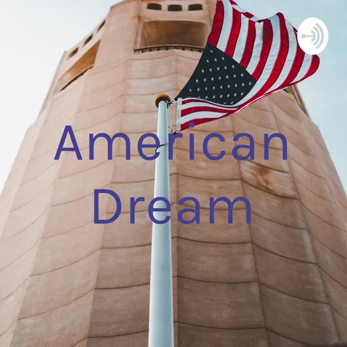 American Dream