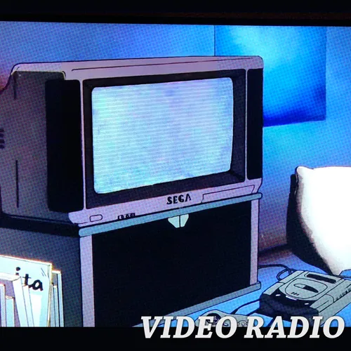 VIDEO RADIO