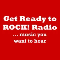 Get Ready to ROCK!