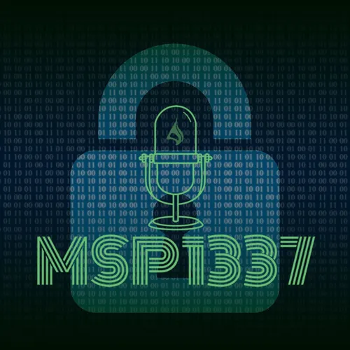 MSP 1337