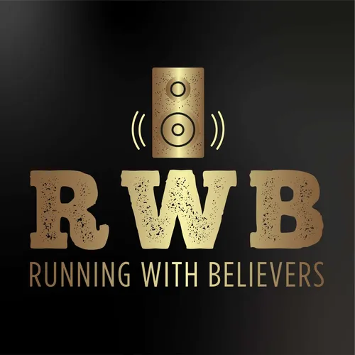 Running With Believers