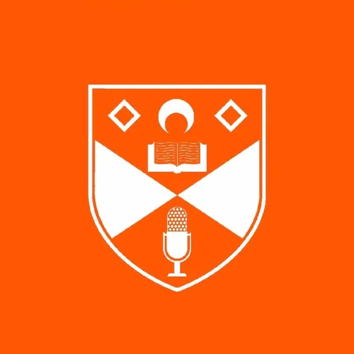 Channel Orange Radio Show