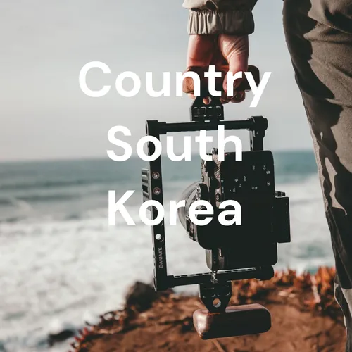 Country South Korea
