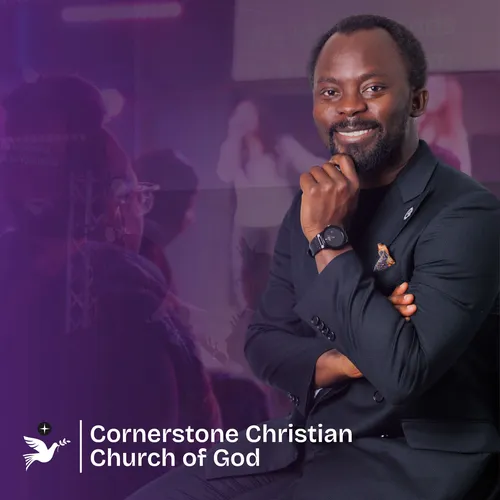 Cornerstone Christian Church of God